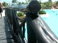 Hotel Palladium Colonial Riviera Maya (5º CAV '07) Parte VI