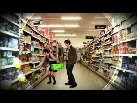 5Plus 2010 time machine: distribution in 2015