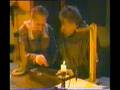 Galileo Galilei