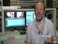 Clicca per visualizzare il video : Non di Solo Pane: il viaggio del Papa in Brasile