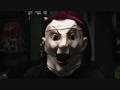 SuperMonsterMike Idenitity