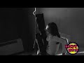 Dancing with the Cars - Winner!