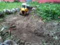 Trackloader heaven 2