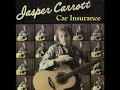 Jasper Carrott - Car Insurance Jasper Carrott - Car Insurance