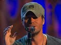 Enrique Iglesias at Premios Juventud 08 Enrique Iglesias at Premios Juventud 08