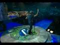 Enrique Iglesias at  Premios Juventud 08