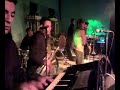 keyla caballero y su grupo k-zike *CuAnDo aBrAs LoS OjOs* keyla caballero y su grupo k-zike *CuAnDo aBrAs LoS OjOs*