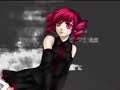 Kasane Teto - Love Is War.mp4
