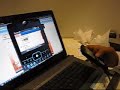 Mundu IM Demo at CTIA 2007