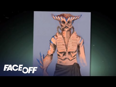 YouTube Preview Image
