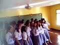 pengson18