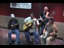 The Neighbors in Nashville at IBMA 2008, 3rd of 3 Videos The Neighbors in Nashville at IBMA 2008, 3rd of 3 Videos