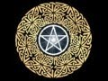 PENTAGRAMA