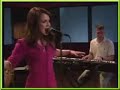 JoJo Paltalk Acoustic - George Benson - On Broadway