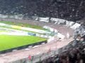 BOREI KANEIS NA AMFISBITISEI AYTON TON LAO....