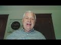 Daily Devotions - How We Define Riches (July 20, 2021)