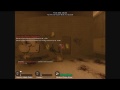 L4D2 VS Benny Hill