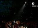 BRENDON URIE PERREANDO xD S�LIDO