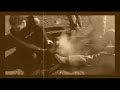 Branding Video #3