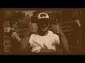 Branding Video #3