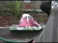 videos de TNS: Green Party Ad