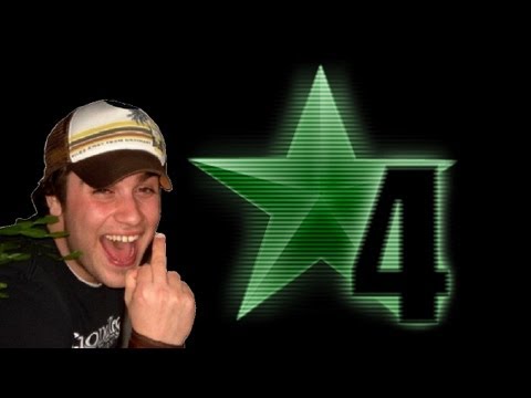 bromod - Henry's Channel: http://youtube.com/bliindsniipez Kevin's Channel: http://youtube.com/zXNoRegretzzXz --------------------------------------------------------...