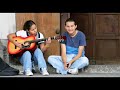 NAYARIT