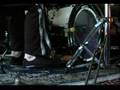 Triplets-on-the-bass