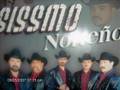 Sissmo norteño (Corrido del Alma Grande)