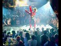 Quebradita Encuentro Nacional Puebla (Benny & Faby)Baila Conmigo