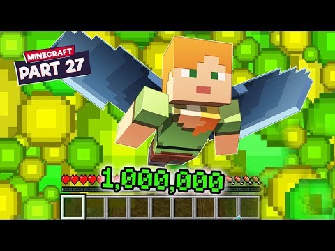Kiya Mene MINECRAFT Mein Cheating ki??? | MINECRAFT