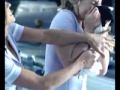 Girl fight from germany