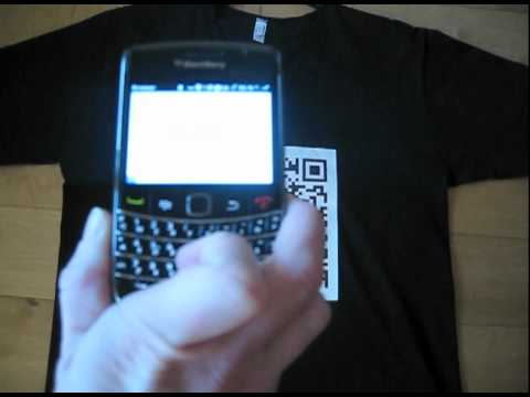 YouTube Preview Image