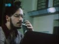 bill evans trio with herb geller
february 14th 1972, funkhaus hamburg, western germany.

br-alpha tv re-broadcast.
format: avi. 
time: 25:23. 

bill evans - piano
eddie gomez - bass
marty morell - drums
herb geller - flutes (piccolo, alto & c), alto saxophone.

ndr production 