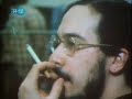 bill evans trio with herb geller
february 14th 1972, funkhaus hamburg, western germany.

br-alpha tv re-broadcast.
format: avi. 
time: 25:23. 

bill evans - piano
eddie gomez - bass
marty morell - drums
herb geller - flutes (piccolo, alto & c), alto saxophone.

ndr production 
