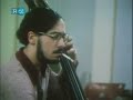 bill evans trio with herb geller
february 14th 1972, funkhaus hamburg, western germany.

br-alpha tv re-broadcast.
format: avi. 
time: 25:23. 

bill evans - piano
eddie gomez - bass
marty morell - drums
herb geller - flutes (piccolo, alto & c), alto saxophone.

ndr production 