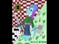 A TRIBUTE TO TEELA YOSHI
