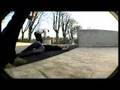 nollie-fife-o-hardfl