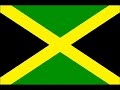Bob Marley – Punky Reggae Party