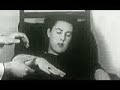 Arctic Monkeys - Brianstorm