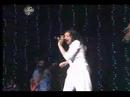 Tribute to Aaliyah Tribute to Aaliyah