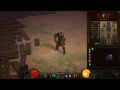 Click here to watch this video What is Diablo III? Trailer (HD)