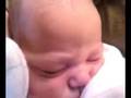 videos de bean.3g2