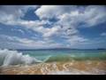 Assistir ao v�deo