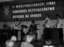 Zespół wokalno-instrumentalny SKAUT
