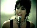ChangeThe World VIDEO-JOAN JETT ChangeThe World VIDEO-JOAN JETT