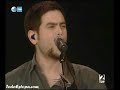 Estopa - Concierto Rock in Rio 2008 (2) (www.TodoEstopa.com)