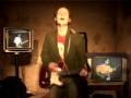 clip video Lucas Je te tiens tu me tiens