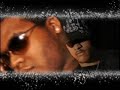 Q-tip vissle Q-tip vissle