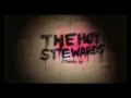 The Hot Stewards - Straight Up